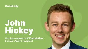 Read News and Stories about V Foundation