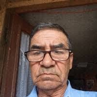 40+ perfiles de «Abraham Garcia»