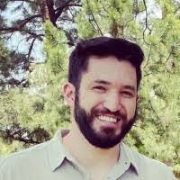 2500+ "Paíz" profiles