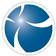 Consero Global