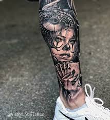 Lumea modelelor si a tatuajelor te asteapta! Oxigen Vesel RundÄ Tatuaje Pe Mana Stanga Ro Geo Ro