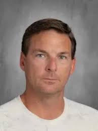 76 Academy Instructors