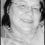 Search Catherine Lehman Obituaries and Funeral Services