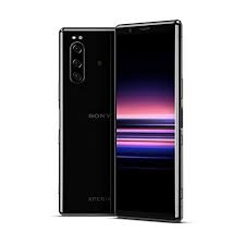 Nov 06, 2021 · devices rows with a lower opacity are no longer officially supported and the pages exist for reference only. Sony Xperia Xz3 Unlocked Smartphone 64gb 6 0 Oled Screen Black Us Warranty Phone Only Version Pricepulse