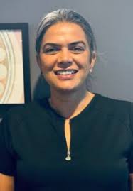 Facial Identification Course Catalog