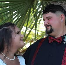 Does anyone know how the fishing has been of late up at Kaweah?