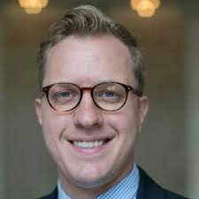 Brian Wirth Email & Phone Number