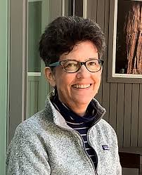 Cherie Hunter Day, Haiga Showcase