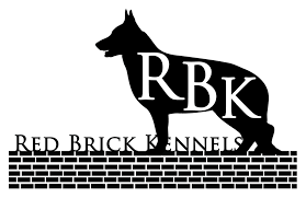 The brand produces uniform for nfl and nba teams as well as international football and cricket teams apparel. Rbk Logo By Redbrickkennels On Deviantart