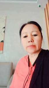 Good night friends ❤️❤️