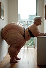 3D gilf twins share cock in bed