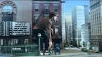 [HD] New York Lottery Commercial - Man Becomes a Giant in ...