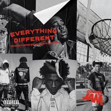 Maybe you would like to learn more about one of these? My Mixtapez On Twitter Nba Youngboy Rod Wave Song Called Everything Different Is Coming This Week