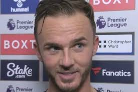 National media deliver brutal Dominic Calvert-Lewin verdict after Everton  defeat to Leicester