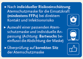 Januar bußgeld bei verstoß möglich. Aktuelle Einschatzung Bundesfeuerwehrarzt Thuringer Feuerwehr Verband