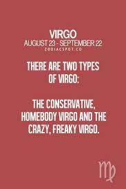 Zodiac Mind Your 1 Source For Zodiac Facts Virgo Quotes Virgo Love Virgo Zodiac