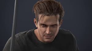 Men hair problem hairstyle mens hairstyles undercut jake gyllenhaal undercut hairstyles starting with his prisoners haircut, jake gyllenhaal's short and long hair offer a perfect balance. I Think Jake Gyllenhaal In Prisoners Was The Basis For Rafe In Uncharted 4 Resetera