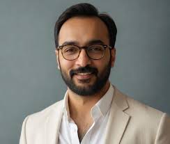 Dentist Winchester Virginia