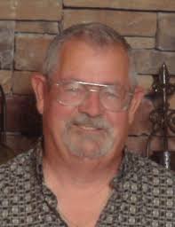 Obituary for Charles "Charlie" F. Roach