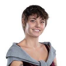 Chene Fritz (TruBroker™) from Williams International Real Estate