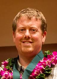 2017 UH Mānoa Awards