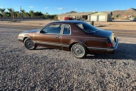 Image result for Brown 1980 HDC