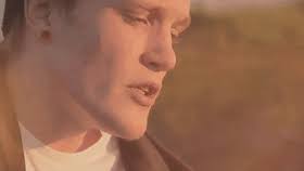 NECK DEEP//A PART OF ME