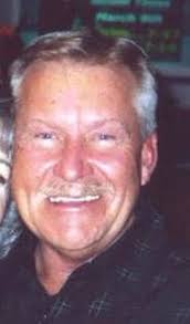 William Leon Gooding Obituary May 16, 2016