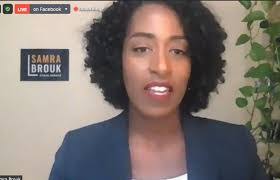 Barbara Fife's Instagram, Twitter & Facebook