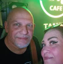 Oysterbone is finally back...🎵 Live @ Innisbrook Market Salamander Grille  🦎 Come rock out Saturday Dec 14th...🎸 The rockin' will begin at 7 till  11pm. 🎆 Guaranteed to be a Rockin' good