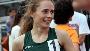 Skyland Conference Track & Field Championshipt at Boro