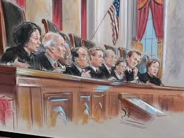And which contains any other information. Appointed Judges Outperform Elected Ones