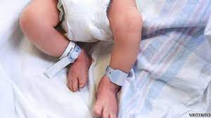 Find out here from ramsay health care about what does the circumcision surgery involve? Circumcision The Ultimate Parenting Dilemma Bbc News