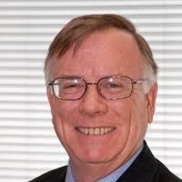 Priscilla Daniel Email & Phone Number