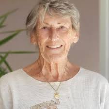 Diane Whitney Wetherbee Obituary December 15, 2021