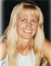 Obituary information for Tracee Lyn Coad