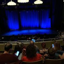 The Masonic 2019 All You Need To Know Before You Go With