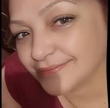 Eva Rivero (@eva.rivero.509) • Facebook