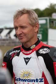 Motorcycle Dealer, Used and New bikes for sale, Clothing, Helmets and  Accessories