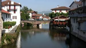 Le pays basque français ou pays basque nord,,,,, ( iparralde en basque) est la partie du pays basque située sur le territoire français. France Pyrenees Atlantiques Diaporama Des Paysages Du Pays Basque Youtube
