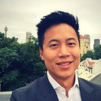 Colin Wong Email & Phone Number