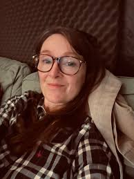 Claire McAllister Music