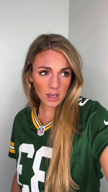Green Bay Packers Post-Game Analysis and Hope for the Future