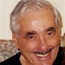 Joseph Arrigo Obituary July 17, 2015