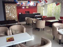 Brijwasi Restaurant New Friends Colony Delhi Pure Vegetarian Chinese North Indian Indian Cuisine Restaurant Justdial Reels cinemas a chain of luxury cinemas reels cinemas, nfc delhi, near surya. brijwasi restaurant new friends colony