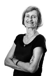She has expanded her portfolio by collaborating with over 90 photographers coast to coast, worked with numerous agencies, promotional. Claudia Storz Autor Innen An Sich Ten Srf Schweizer Literatur