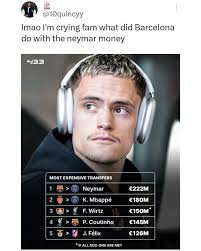 Troll Premier League