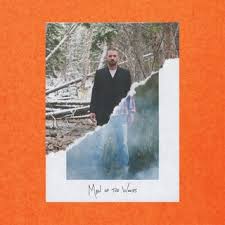 The lyrics have actual meaning and the chorus is exceptional i don't want to lose you now. Justin Timberlake Man Of The Woods Album Review Pitchfork