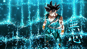 We offer an extraordinary number of hd images that will instantly freshen up your smartphone or computer. Dragon Ball Super Hd Wallpapers Wallpaper Collection