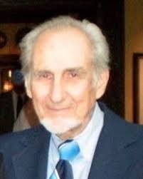 Vincent Ralph Troiano Obituary October 15, 2023